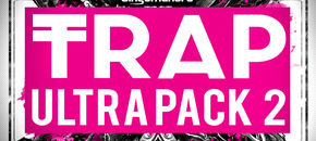 trap ultra pack 2