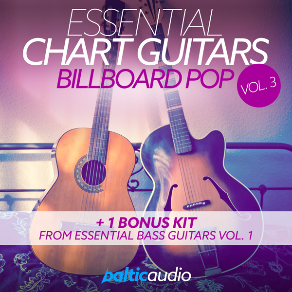 essentialchartguitarsvol3-billboardpop