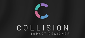 collision impact designer