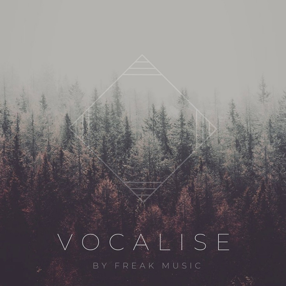 heavyocity vocalise