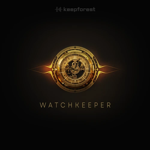 watchkeeper