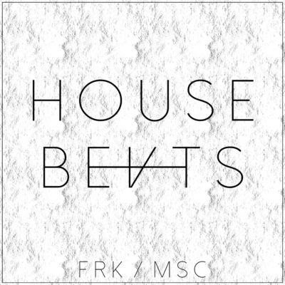 housebeats