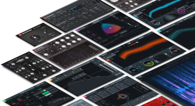 music production bundle 5.2