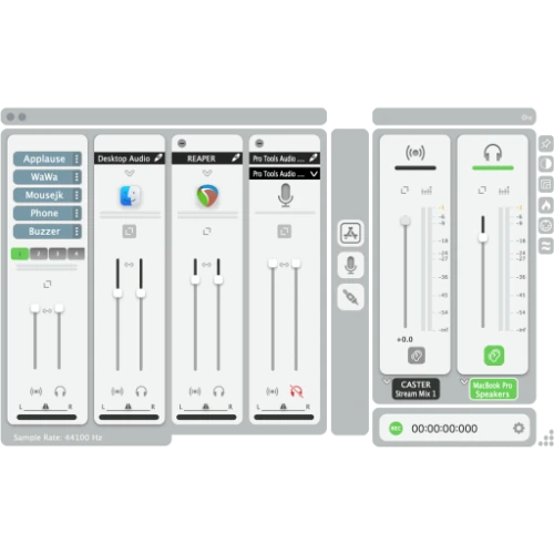 groundcontrolcasterlive