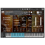 bunkerstringsvolume2