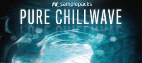 pure chillwave