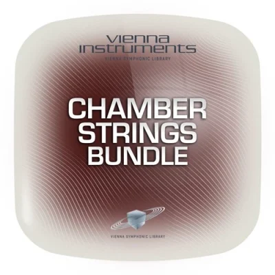 chamberstringsbundle