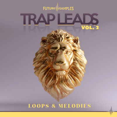 trapleadsvol.2-loops&melodies