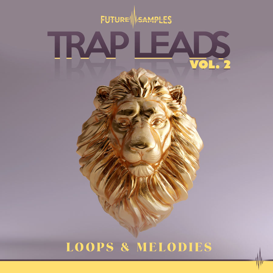 trapleadsvol.2-loops&melodies
