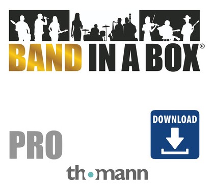biab pro mac
