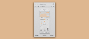lifeline re-amp