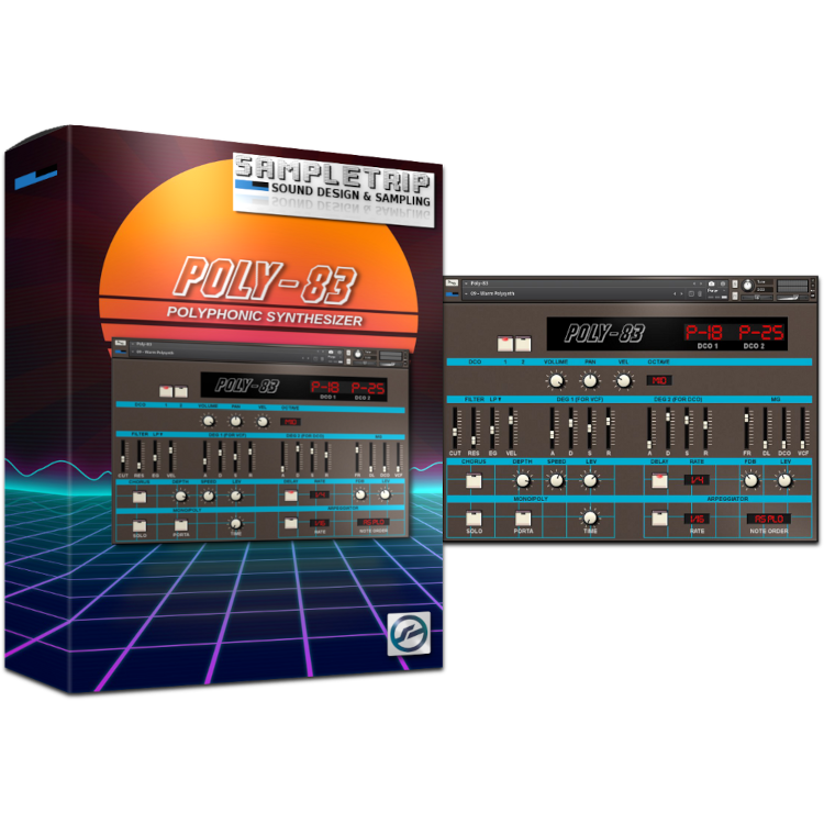 poly-83