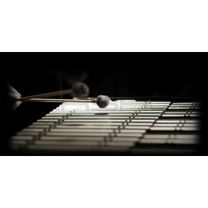 supernaturalmalletsvol.2vibeshardsampleset