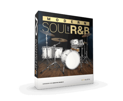 modsoulr&badpack-ad2