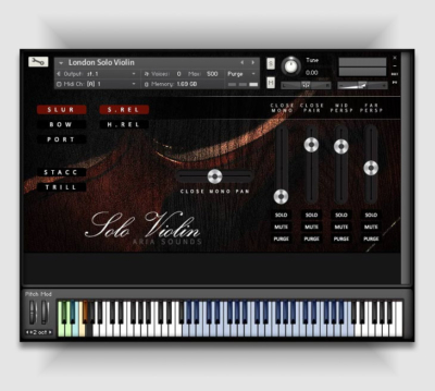 londonsymphonicstrings-soloviolin