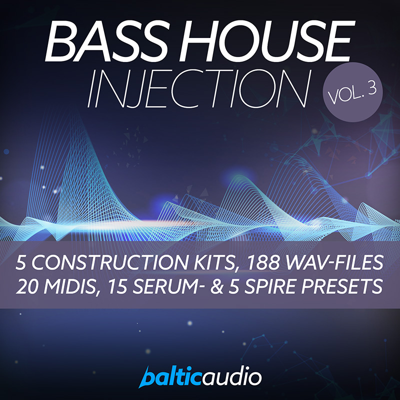 basshouseinjectionvol3