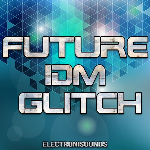 future idm glitch