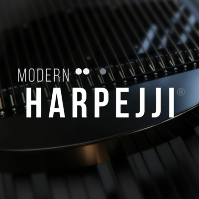 modernharpejji