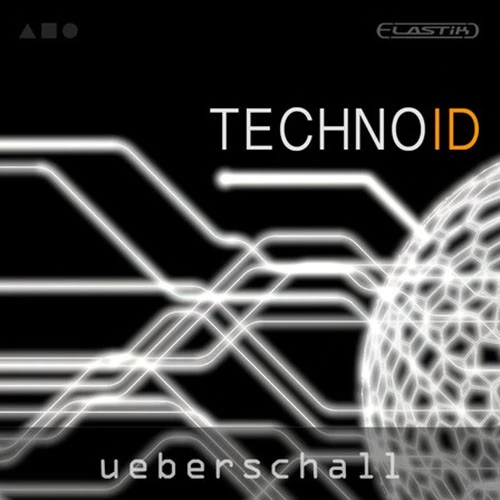 techno id