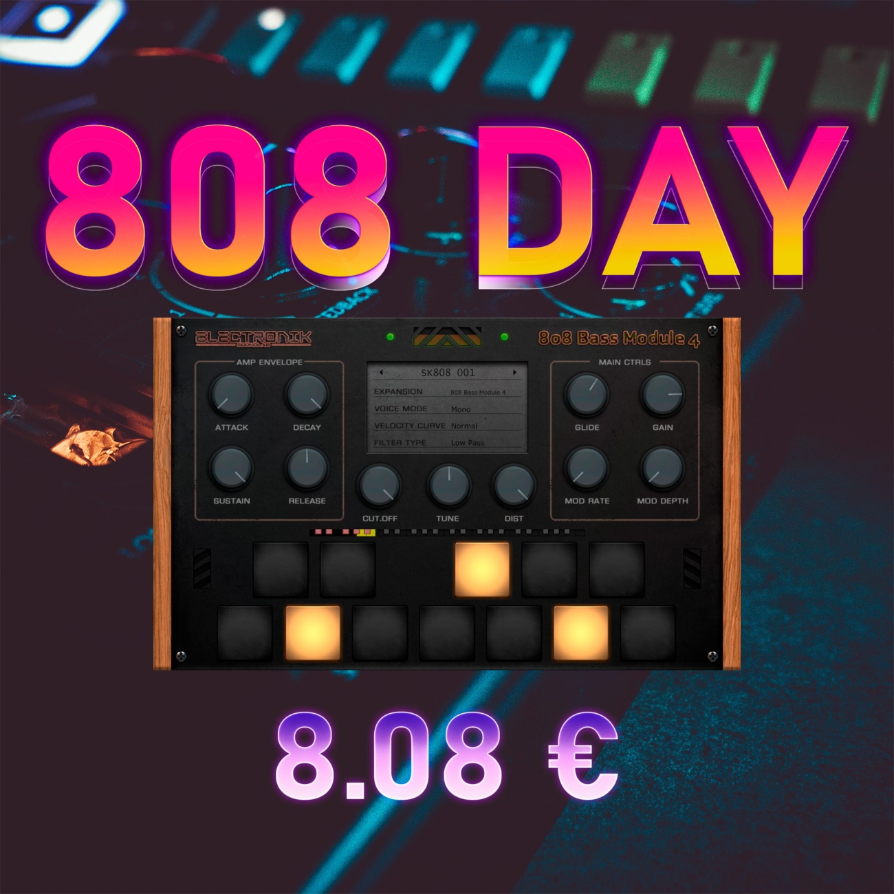 808bassmodule4