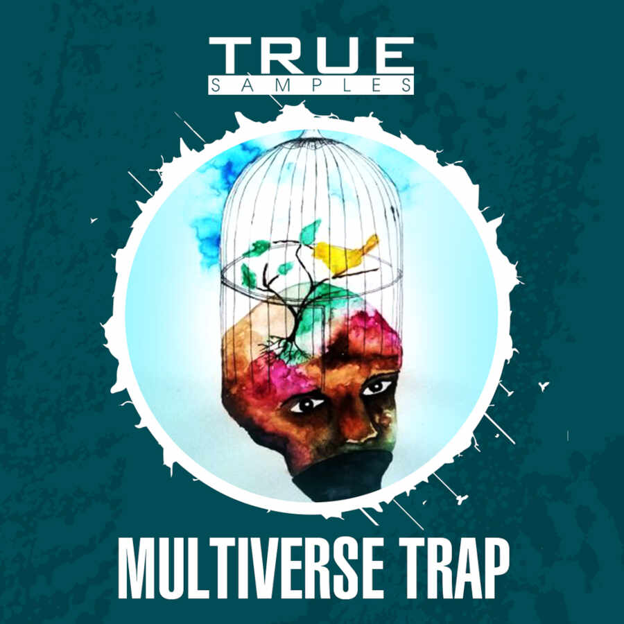 multiverse trap