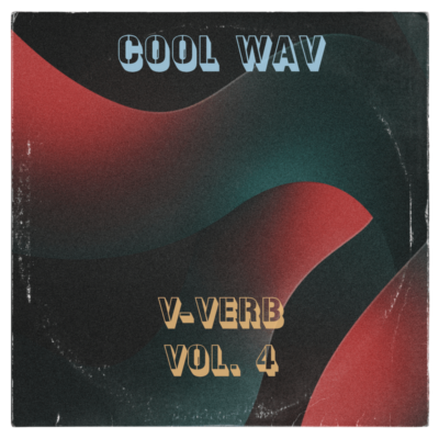 v-verbvol.4-valhallavintageverb