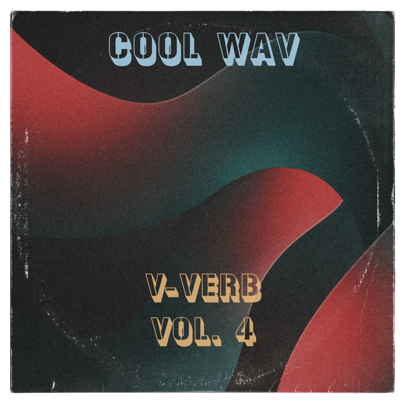 v-verbvol.4-valhallavintageverb
