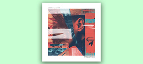 soultronica