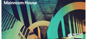 mainroom house