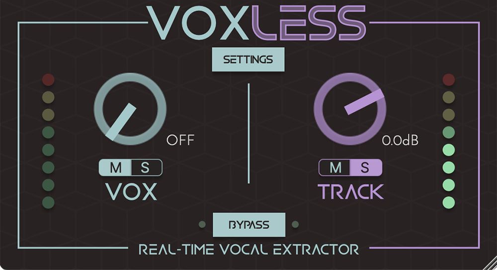 voxless2