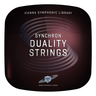 viennasynchrondualitystringsfulllibrary