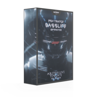 psy-trancebasslinegeneratorvol.1
