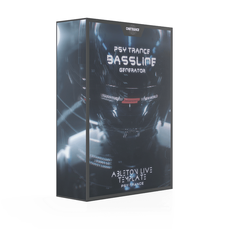 psy-trancebasslinegeneratorvol.1