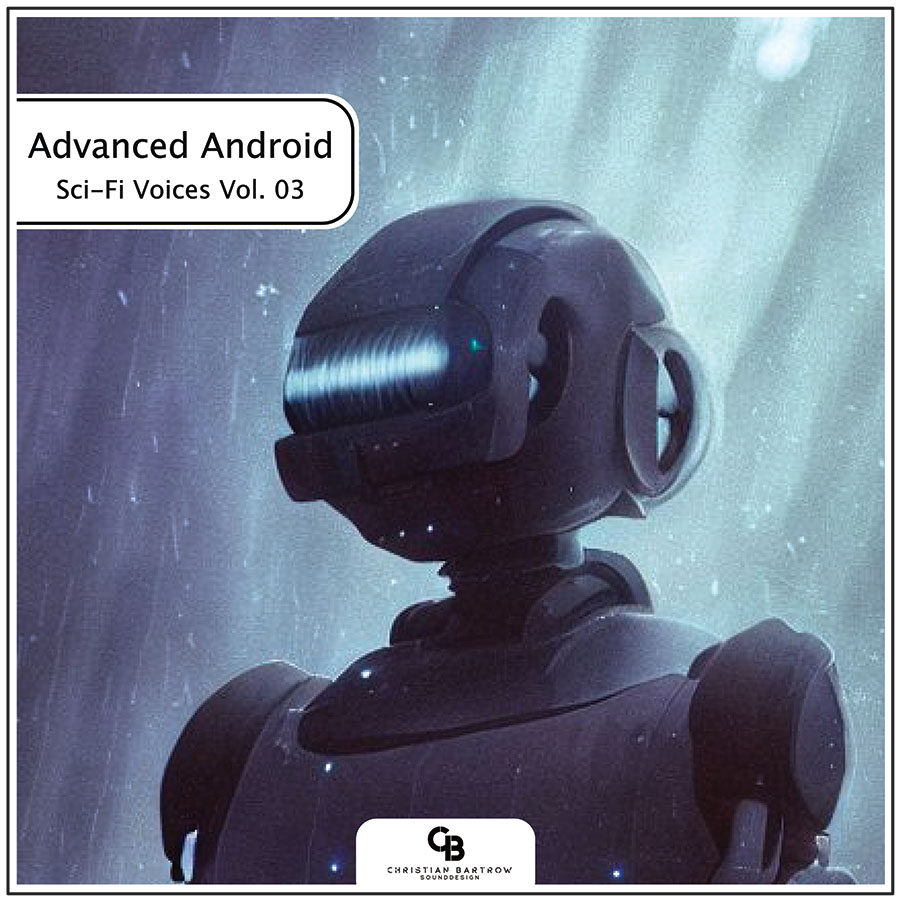 sci-fi voices volume 03 adv android