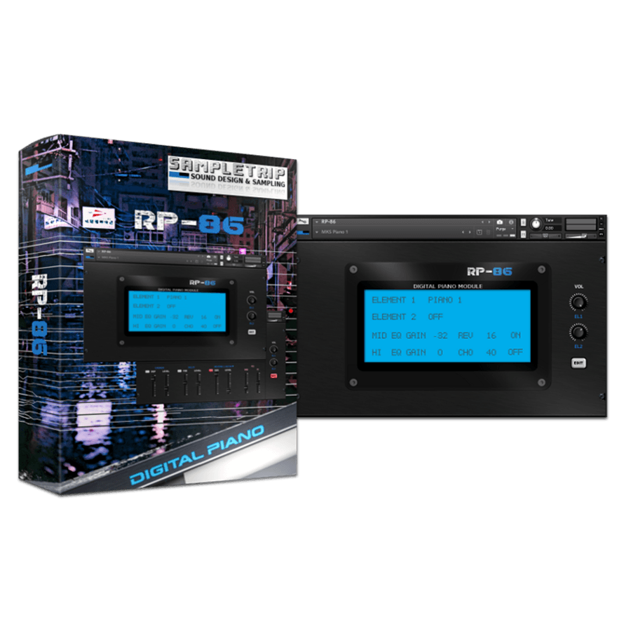 rp-86