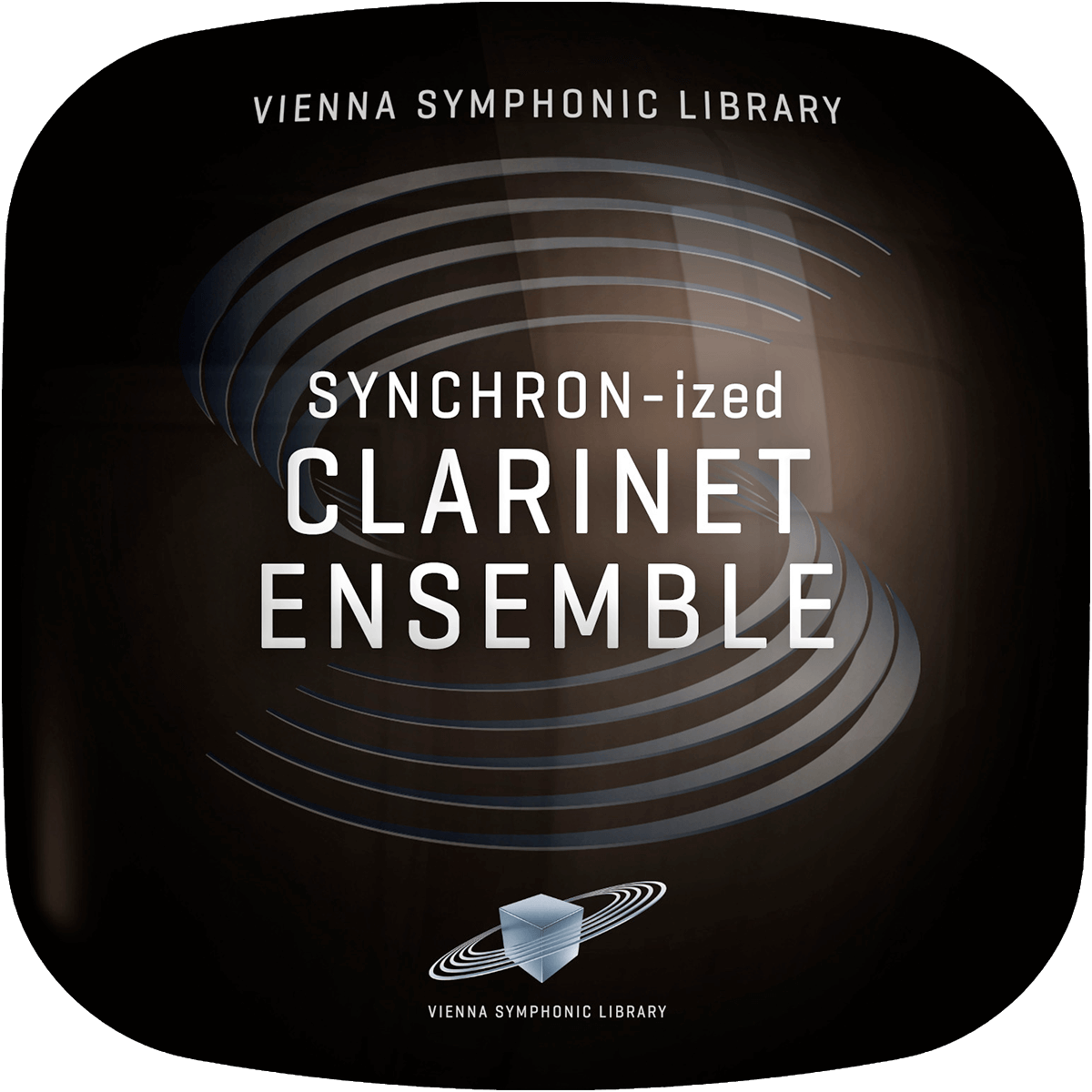 synchron-ized clarinet ensemble