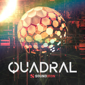quadral 1