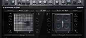 gk amplification 3 pro