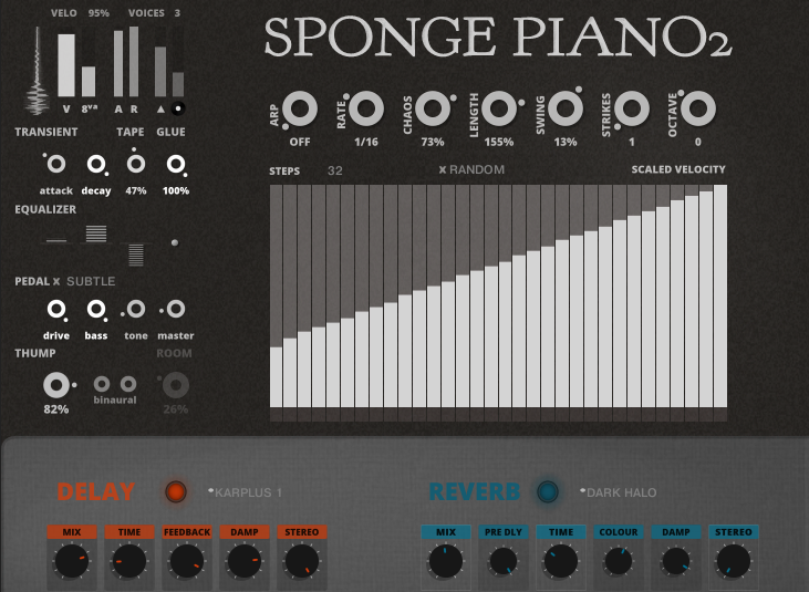 sponge piano2