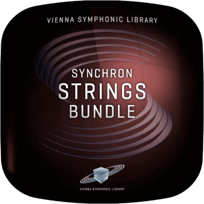 synchronstringsbundle