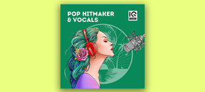 pophitmaker&vocals