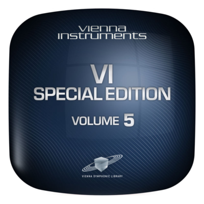 vienna vi spec ed vol. 5 – dimension strings