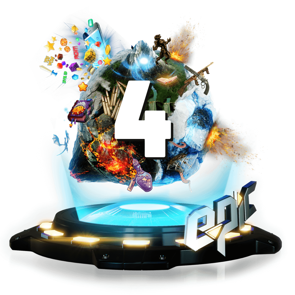 game makers sound effects kit 4