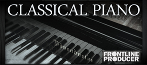 classical piano
