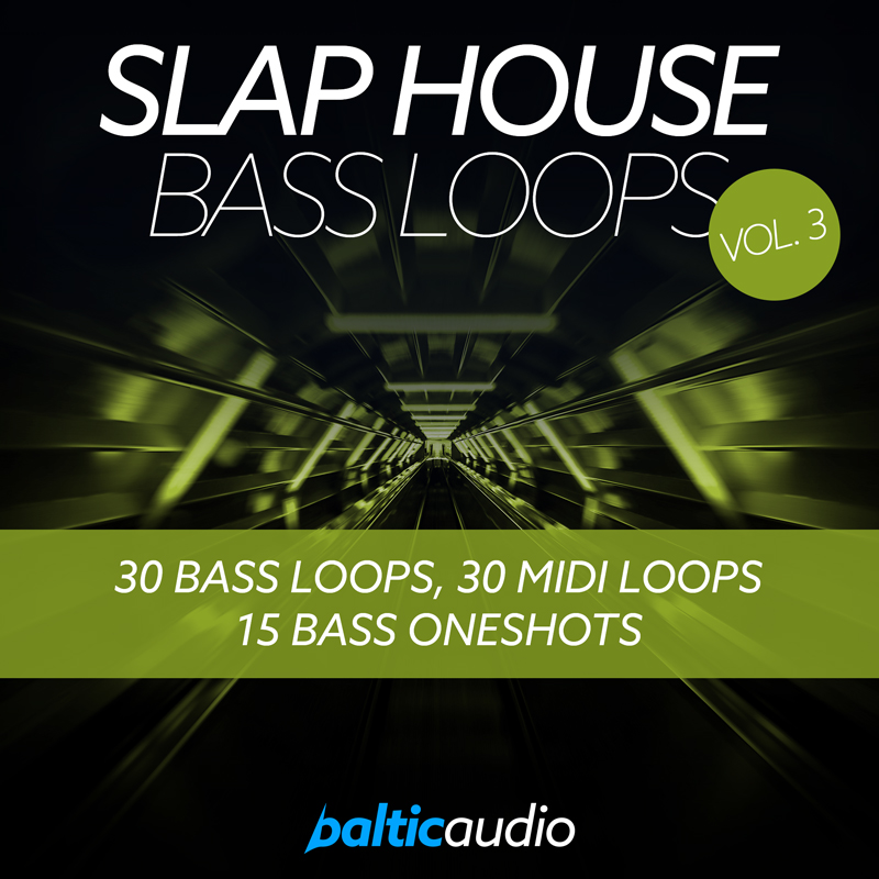 slaphousebassloopsvol3