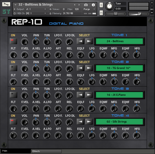 rep-10