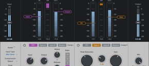 auto-tune vocal compressor + 3 months of auto-tune unlimited free