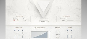 ascend: modern grand