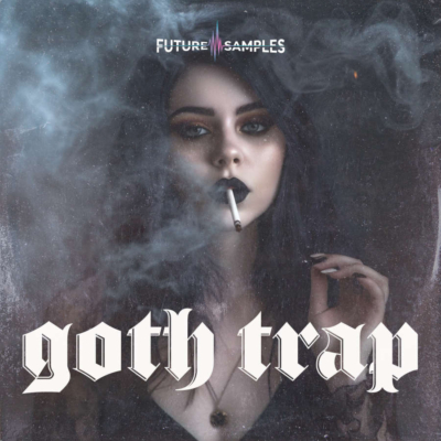 gothtrap