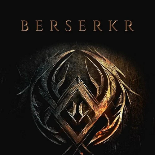 berserkr core